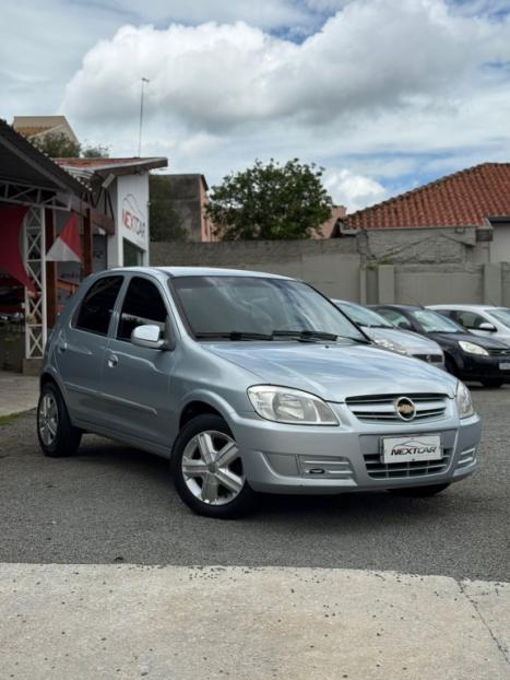 CHEVROLET Celta 1.0 4P SUPER , Foto 1