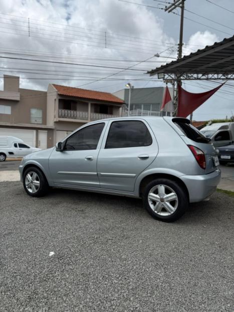 CHEVROLET Celta 1.0 4P SUPER , Foto 3