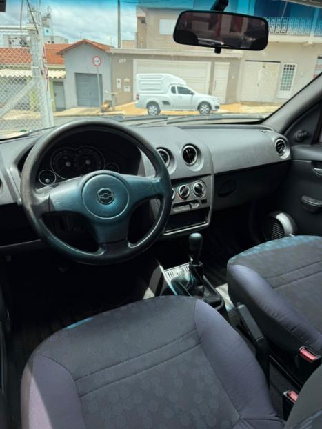 CHEVROLET Celta 1.0 4P SUPER , Foto 5