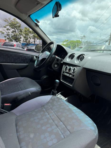 CHEVROLET Celta 1.0 4P SUPER , Foto 6