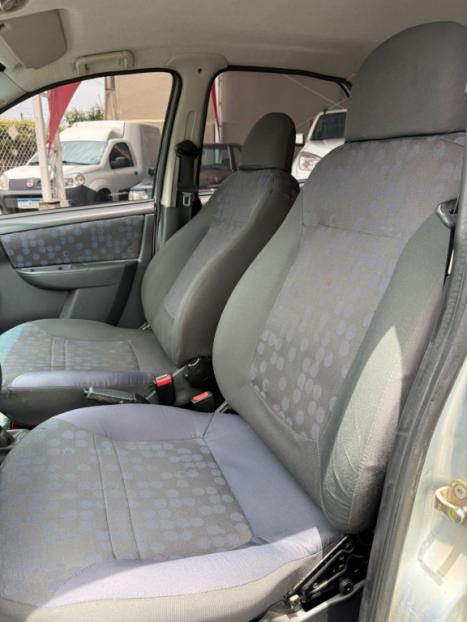 CHEVROLET Celta 1.0 4P SUPER , Foto 7