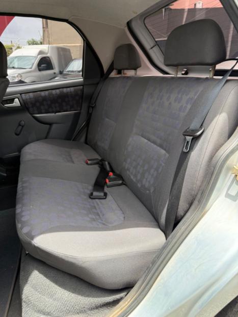 CHEVROLET Celta 1.0 4P SUPER , Foto 8