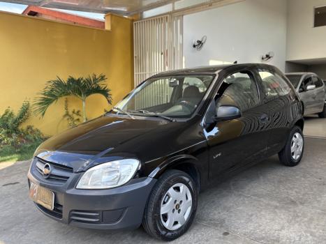 CHEVROLET Celta 1.0 VHC LIFE , Foto 1