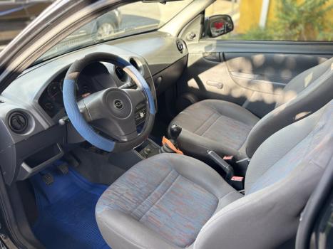 CHEVROLET Celta 1.0 VHC LIFE , Foto 3