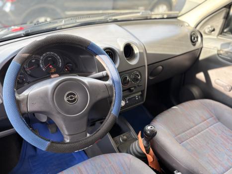 CHEVROLET Celta 1.0 VHC LIFE , Foto 4