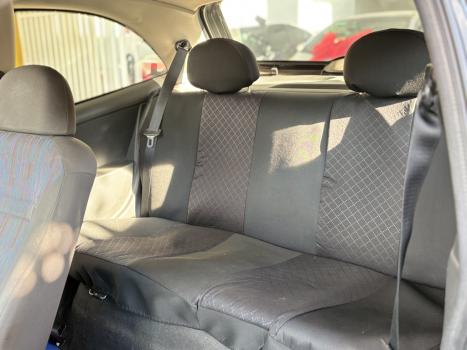 CHEVROLET Celta 1.0 VHC LIFE , Foto 5