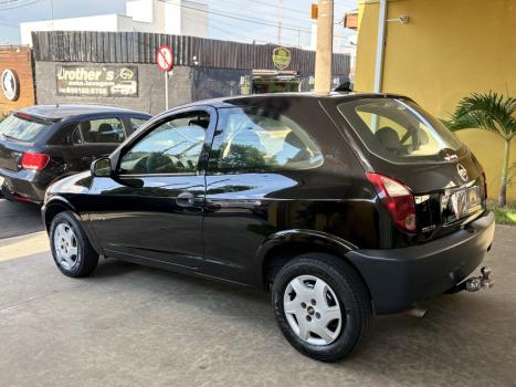 CHEVROLET Celta 1.0 VHC LIFE , Foto 6