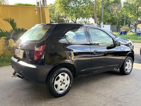 CHEVROLET Celta 1.0 VHC LIFE , Foto 7