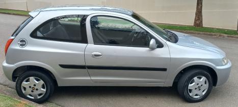 CHEVROLET Celta 1.0, Foto 3