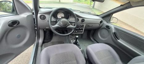 CHEVROLET Celta 1.0, Foto 7