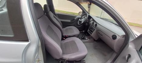 CHEVROLET Celta 1.0, Foto 8