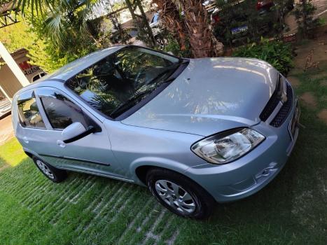 CHEVROLET Celta 1.0 4P LT FLEX, Foto 2