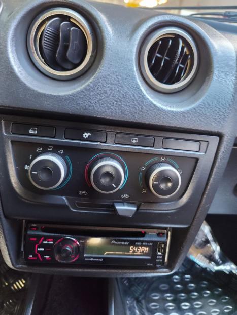 CHEVROLET Celta 1.0 4P LT FLEX, Foto 10