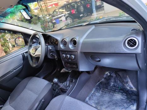 CHEVROLET Celta 1.0 4P LT FLEX, Foto 14