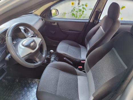 CHEVROLET Celta 1.0 4P LT FLEX, Foto 15