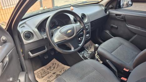 CHEVROLET Celta 1.0 VHCE FLEX LS , Foto 7