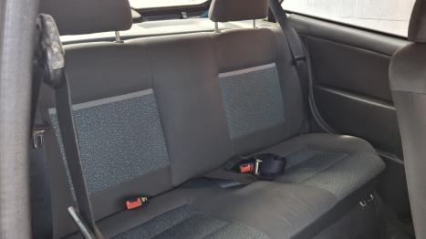 CHEVROLET Celta 1.0 VHCE FLEX LS , Foto 10