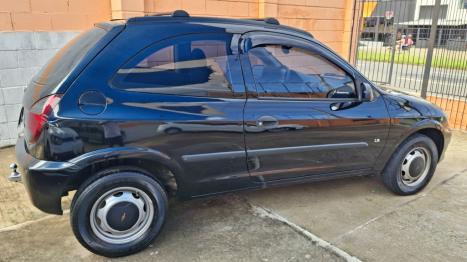 CHEVROLET Celta 1.0 VHCE FLEX LS , Foto 5