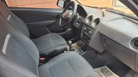 CHEVROLET Celta 1.0 VHCE FLEX LS , Foto 8