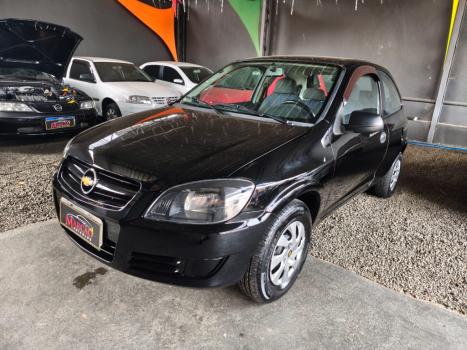 CHEVROLET Celta 1.0 VHC FLEX LIFE , Foto 1
