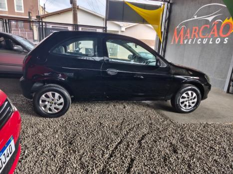 CHEVROLET Celta 1.0 VHC FLEX LIFE , Foto 3