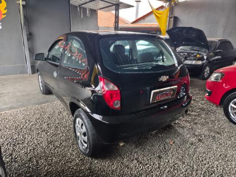 CHEVROLET Celta 1.0 VHC FLEX LIFE , Foto 4