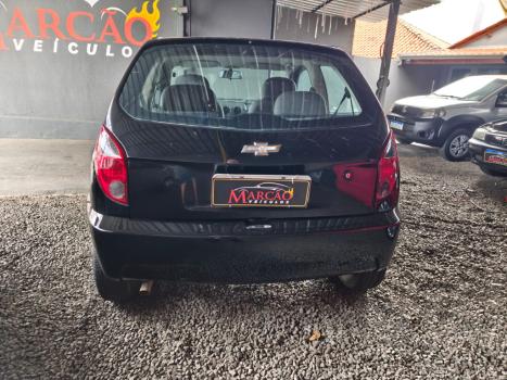 CHEVROLET Celta 1.0 VHC FLEX LIFE , Foto 5