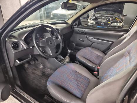 CHEVROLET Celta 1.0 VHC FLEX LIFE , Foto 6