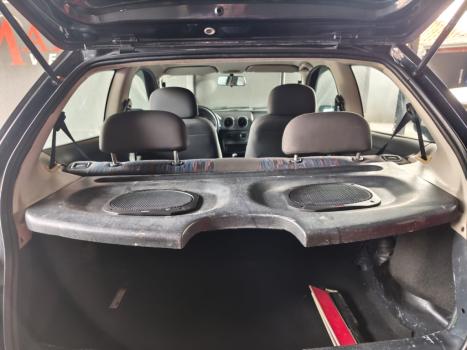 CHEVROLET Celta 1.0 VHC FLEX LIFE , Foto 8