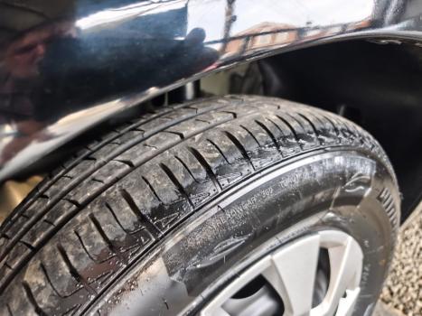 CHEVROLET Celta 1.0 VHC FLEX LIFE , Foto 9