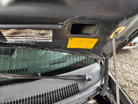 CHEVROLET Celta 1.0 VHC FLEX LIFE , Foto 10