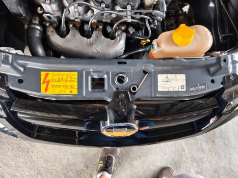 CHEVROLET Celta 1.0 VHC FLEX LIFE , Foto 11