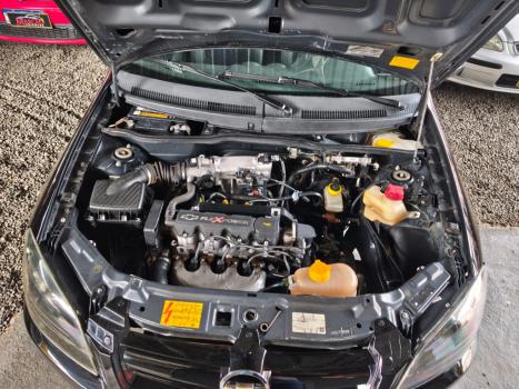 CHEVROLET Celta 1.0 VHC FLEX LIFE , Foto 12