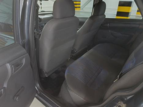 CHEVROLET Celta 1.0 4P VHC FLEX LIFE , Foto 11