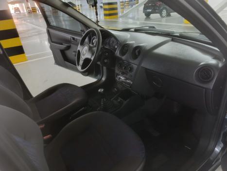 CHEVROLET Celta 1.0 4P VHC FLEX LIFE , Foto 12