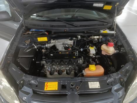 CHEVROLET Celta 1.0 4P VHC FLEX LIFE , Foto 13