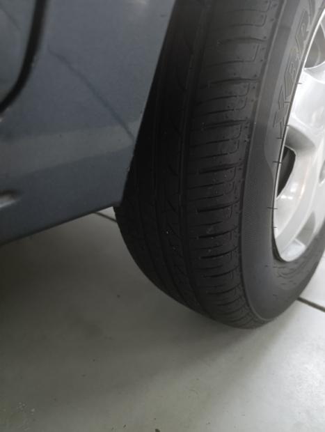 CHEVROLET Celta 1.0 4P VHC FLEX LIFE , Foto 14