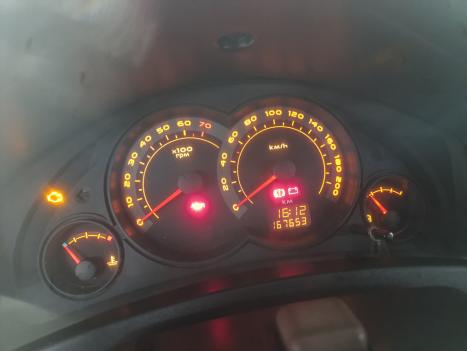 CHEVROLET Celta 1.0 4P VHC FLEX LIFE , Foto 15