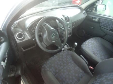 CHEVROLET Celta 1.0 4P VHC FLEX LIFE , Foto 2