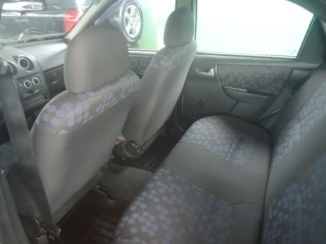 CHEVROLET Celta 1.0 4P VHC FLEX LIFE , Foto 3