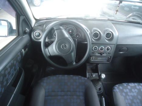 CHEVROLET Celta 1.0 4P VHC FLEX LIFE , Foto 4