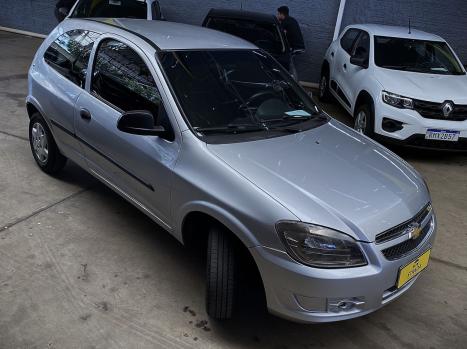 CHEVROLET Celta 1.0 VHCE FLEX LS , Foto 2