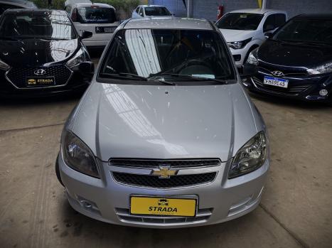 CHEVROLET Celta 1.0 VHCE FLEX LS , Foto 3