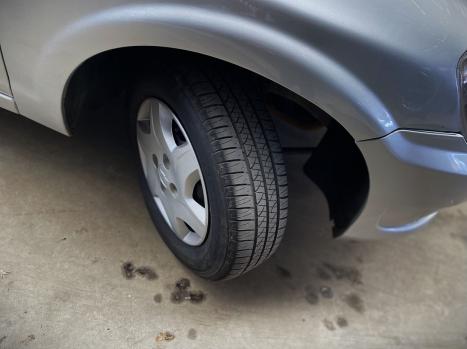 CHEVROLET Celta 1.0 VHCE FLEX LS , Foto 5