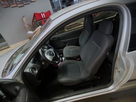 CHEVROLET Celta 1.0 VHCE FLEX LS , Foto 7