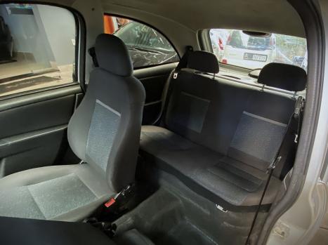 CHEVROLET Celta 1.0 VHCE FLEX LS , Foto 8