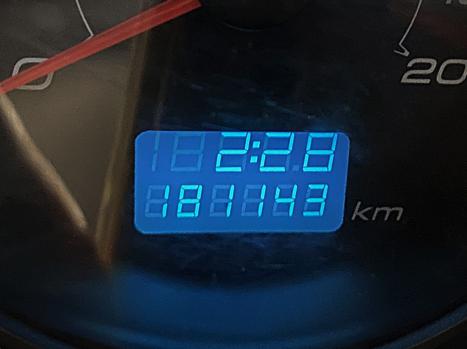 CHEVROLET Celta 1.0 VHCE FLEX LS , Foto 9