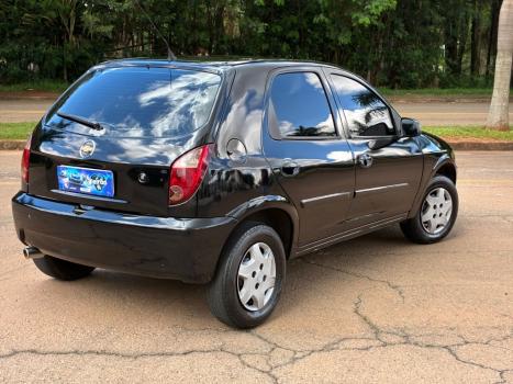 CHEVROLET Celta 1.0 4P VHCE FLEX SPIRIT , Foto 4