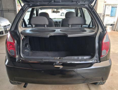 CHEVROLET Celta 1.0 4P LT FLEX, Foto 8