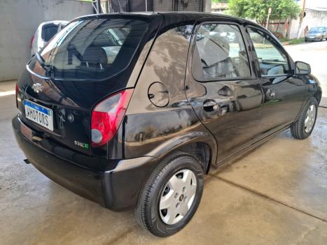 CHEVROLET Celta 1.0 4P LT FLEX, Foto 9